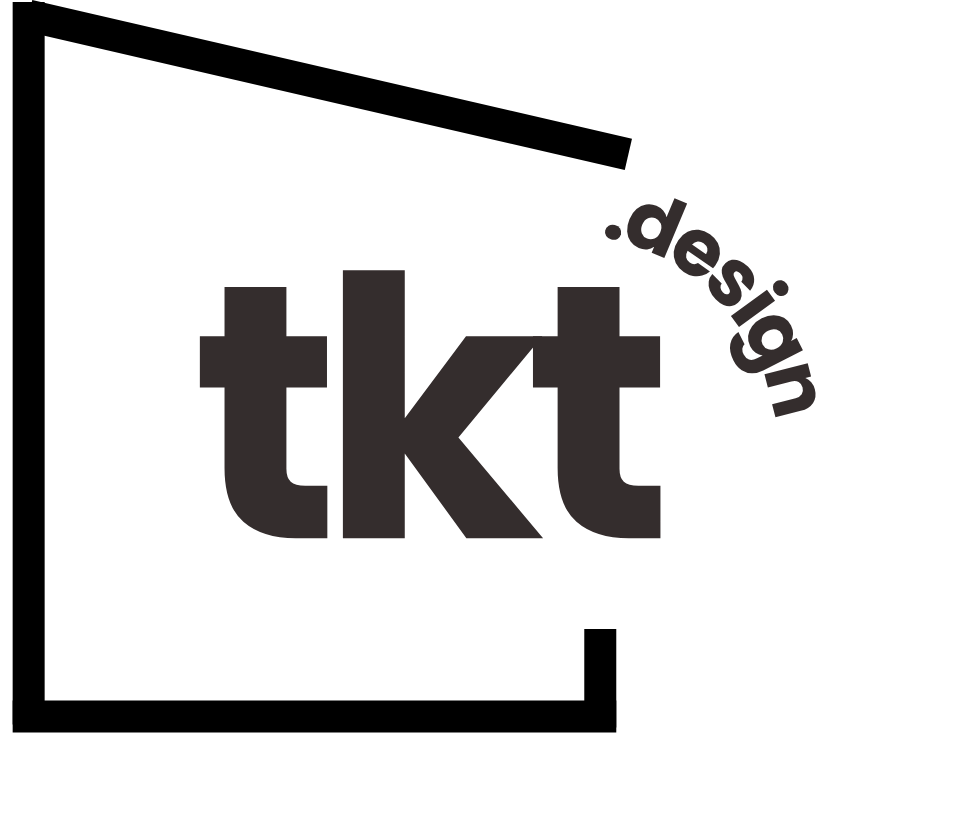 TKT Design